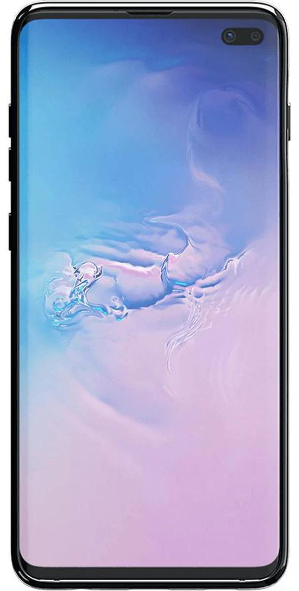 Hanging Around | Potted Plants Floral Samsung Case - Image 15