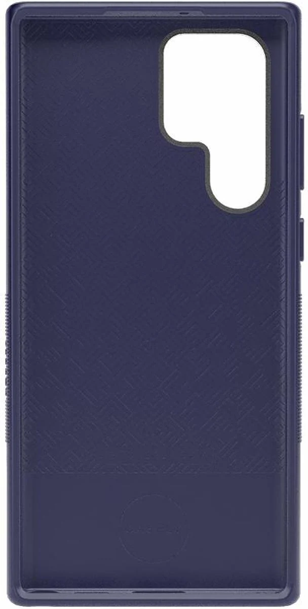 Hanging Around | Potted Plants Floral Samsung Case - Image 6