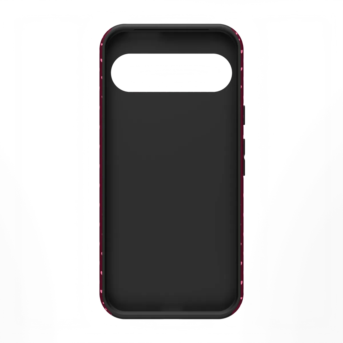 Heart Noir | Tiny Hearts Case - Image 113