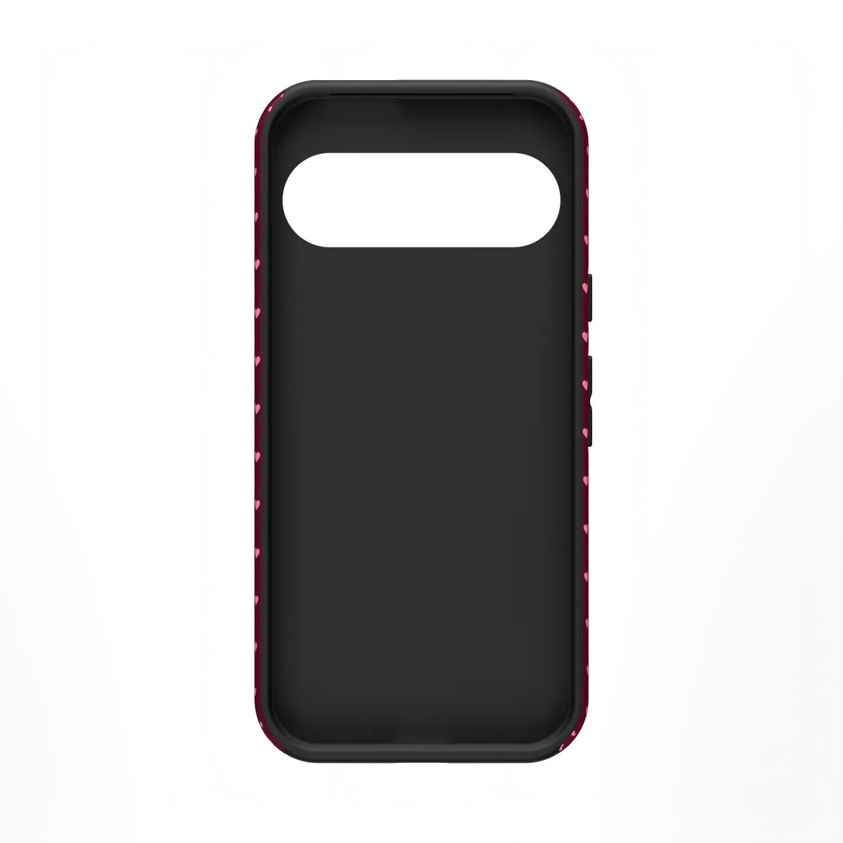 Heart Noir | Tiny Hearts Case - Image 116