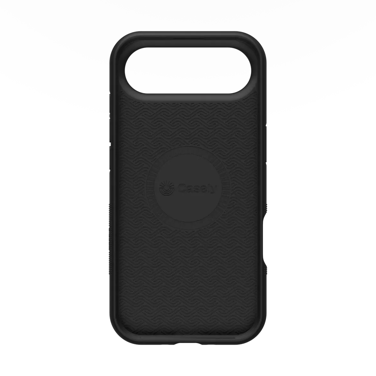 Heart Noir | Tiny Hearts Case - Image 13