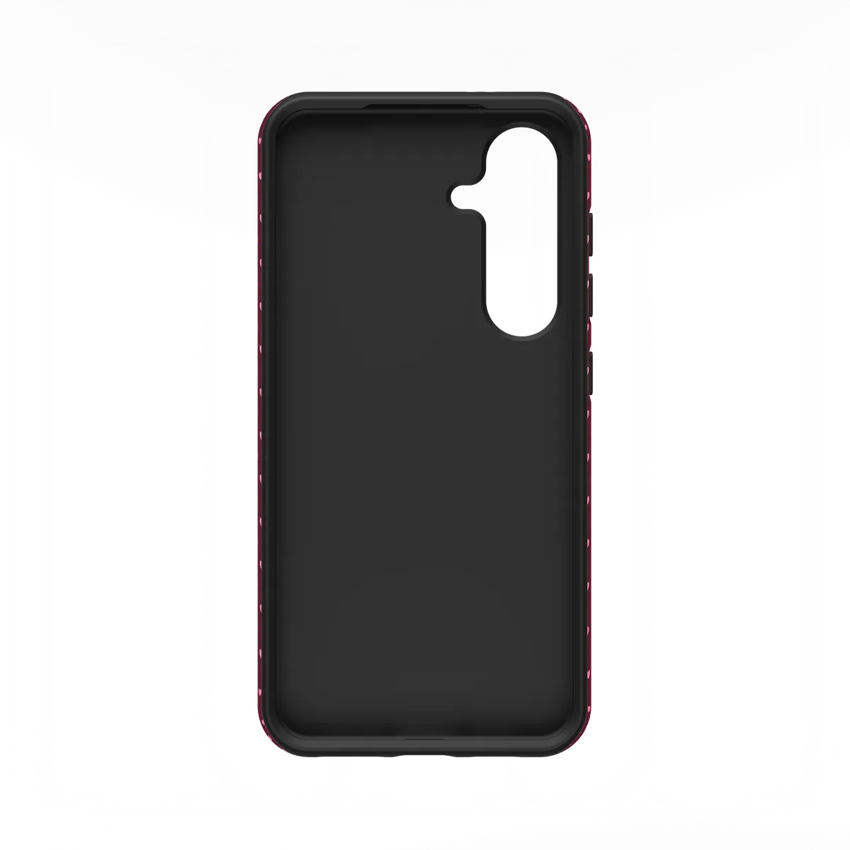 Heart Noir | Tiny Hearts Case - Image 132
