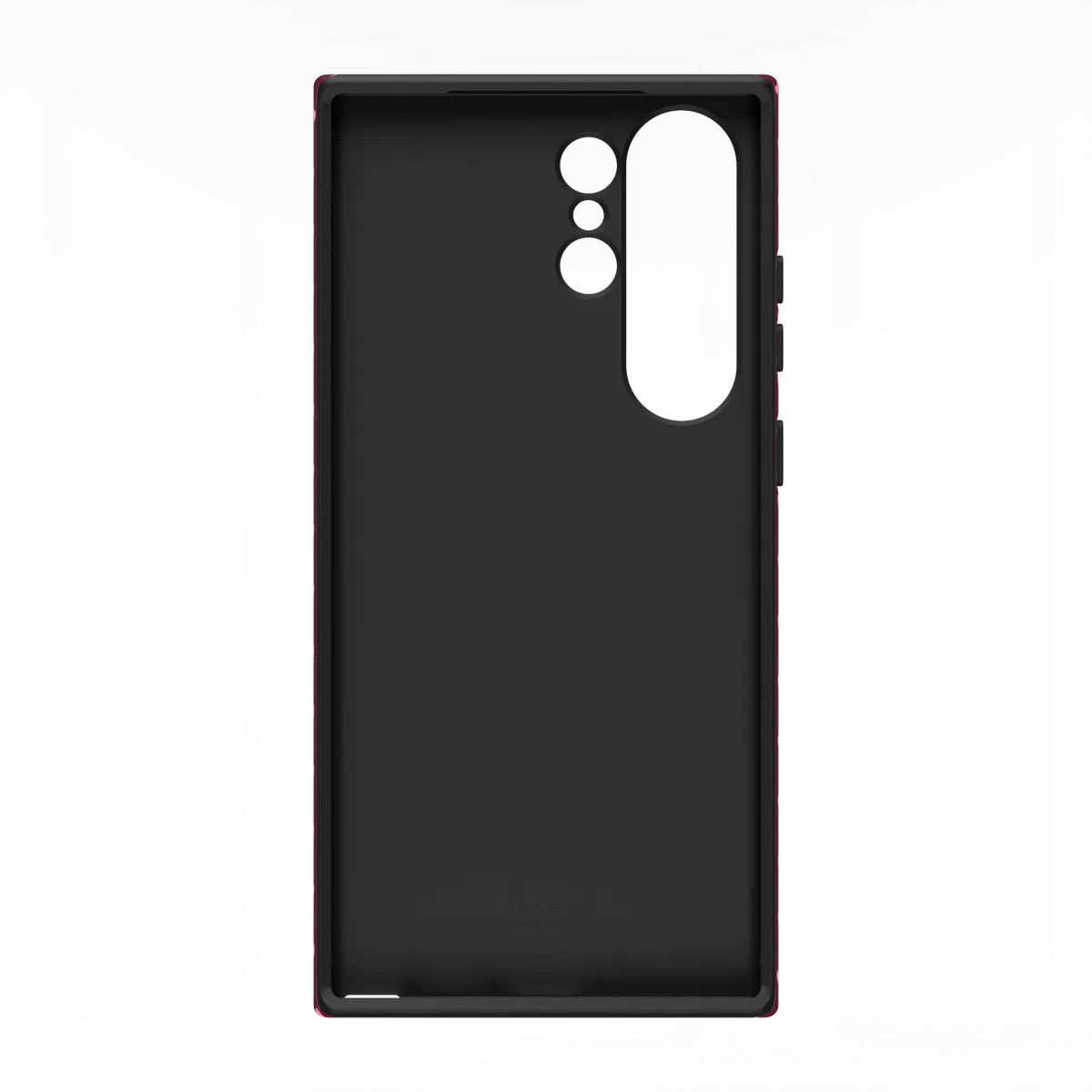 Heart Noir | Tiny Hearts Case - Image 135