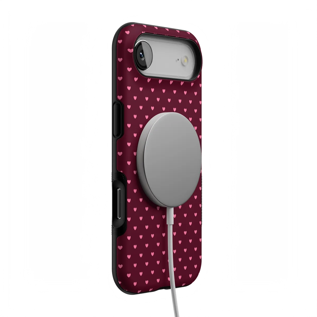 Heart Noir | Tiny Hearts Case - Image 14