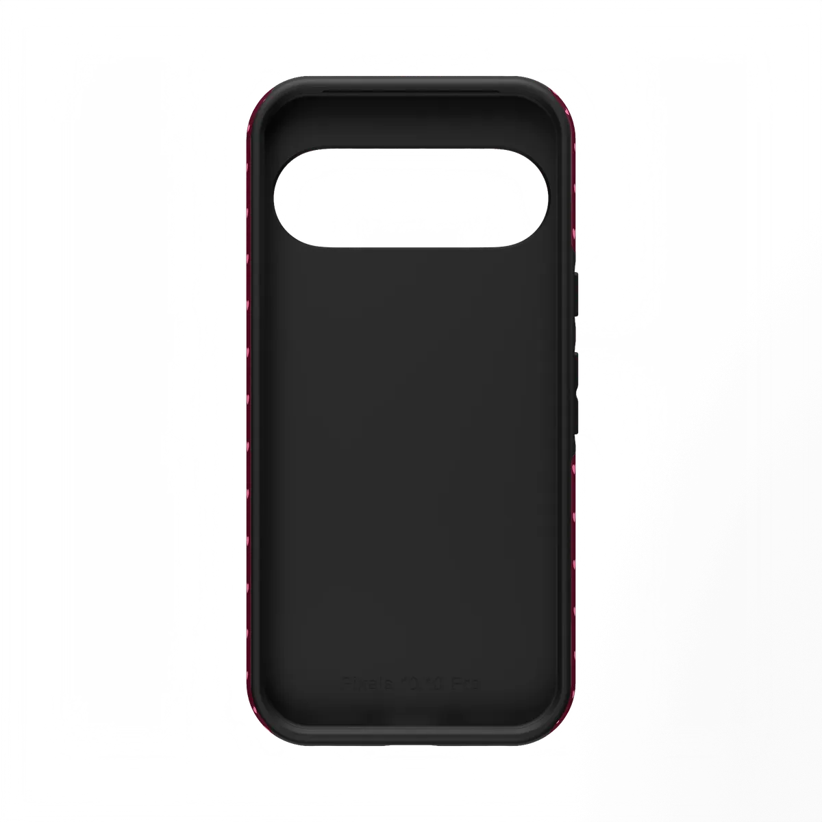 Heart Noir | Tiny Hearts Case - Image 159