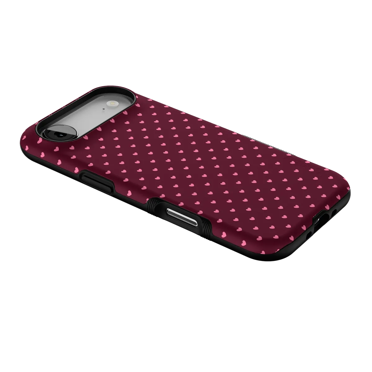 Heart Noir | Tiny Hearts Case - Image 20