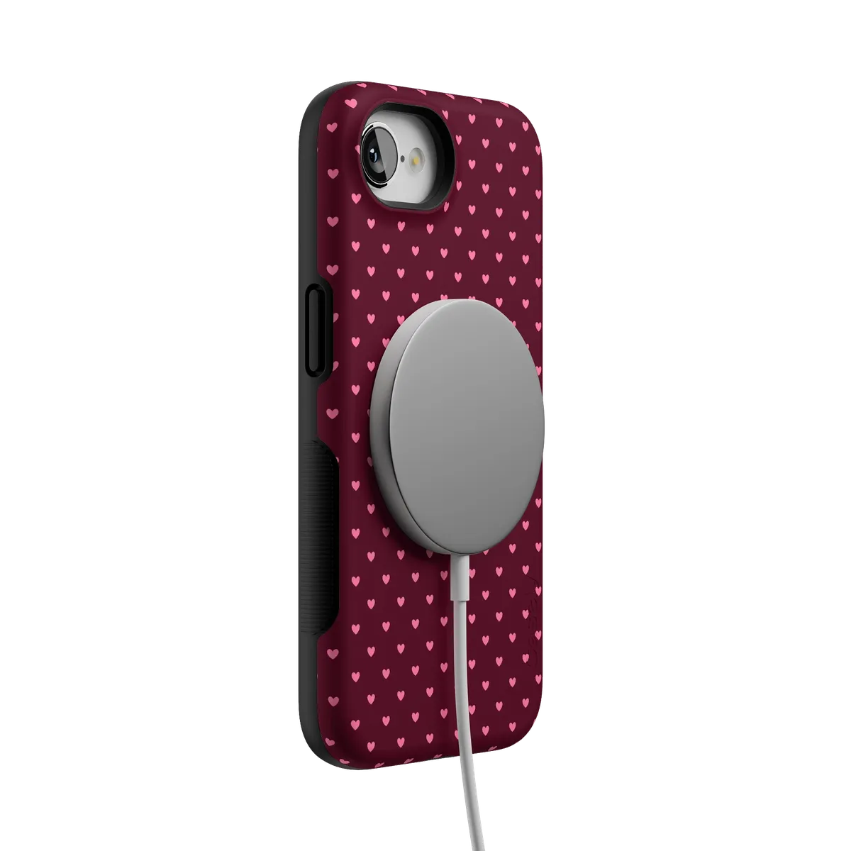 Heart Noir | Tiny Hearts Case - Image 34