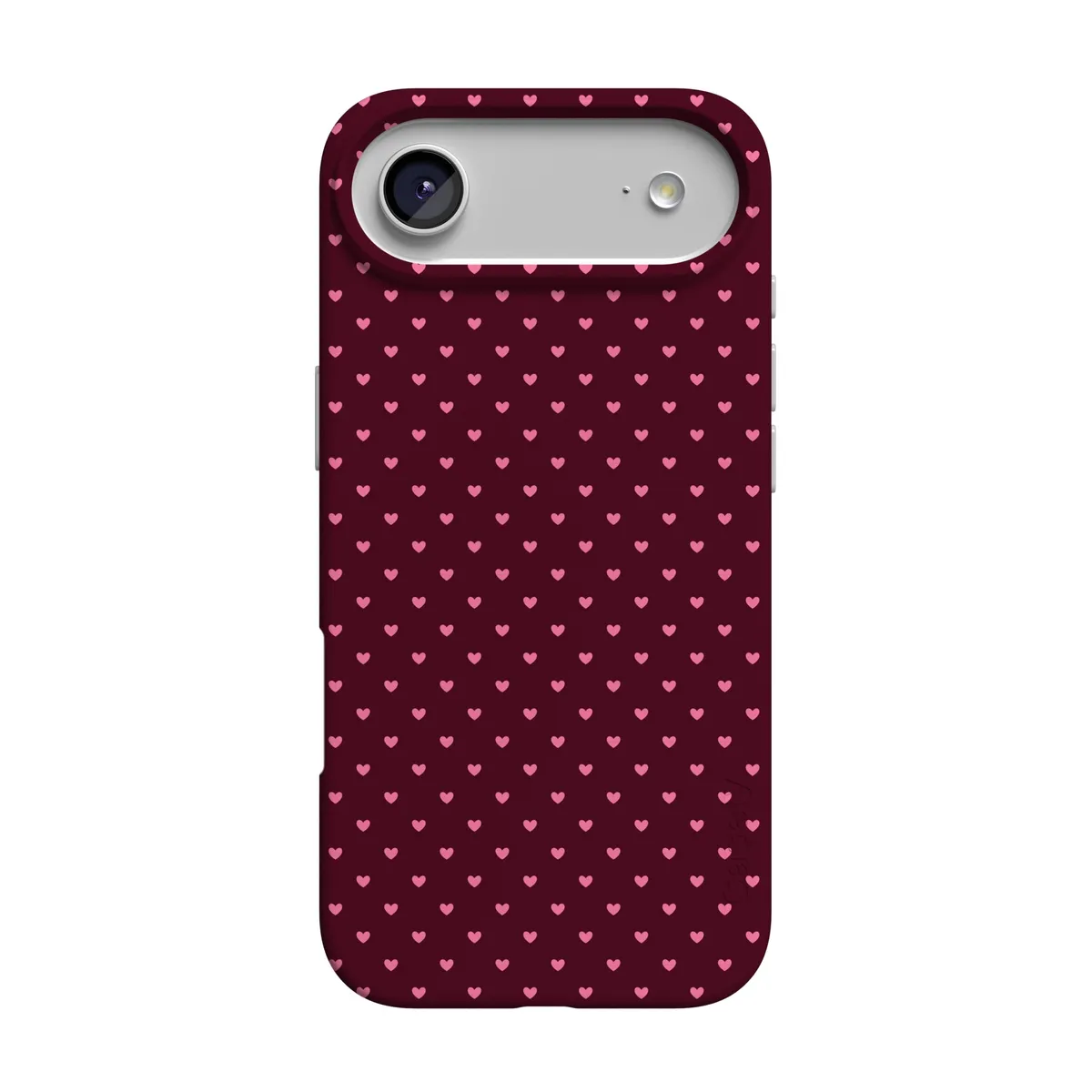 Heart Noir | Tiny Hearts Case - Image 82