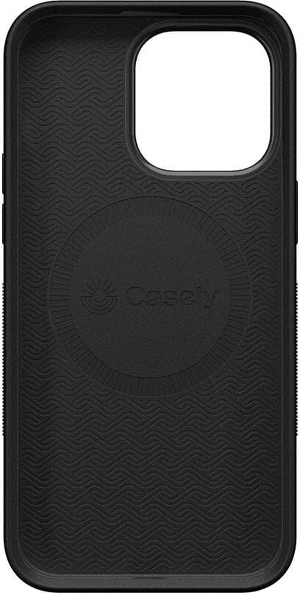 Here Comes the Sun | Colorblock Sunset Case - Image 102