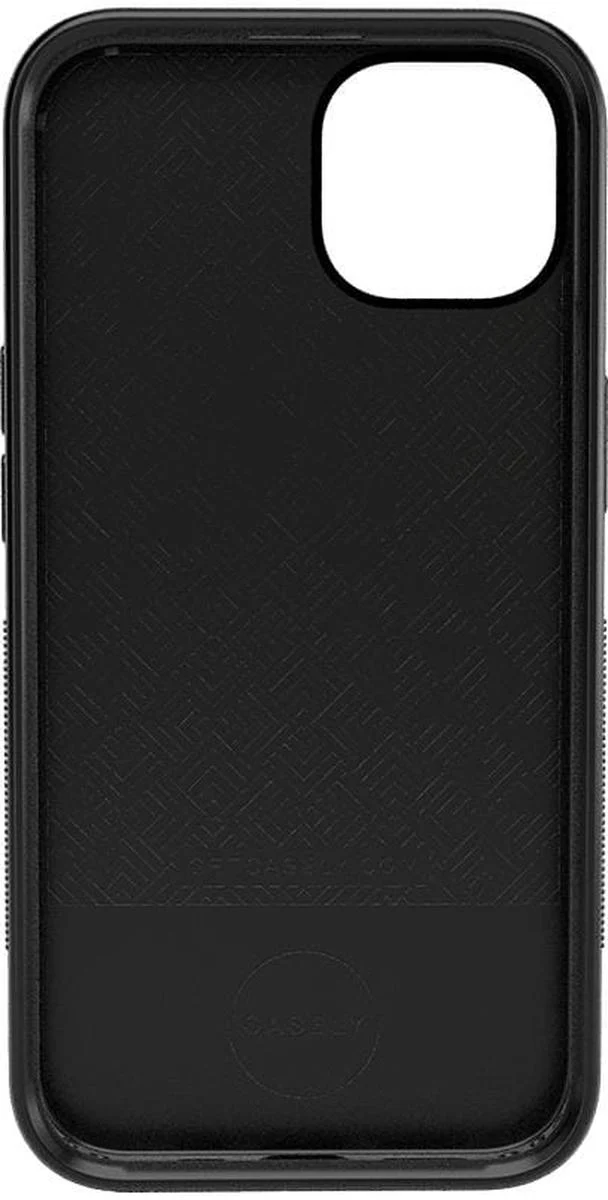 Here Comes the Sun | Colorblock Sunset Case - Image 80