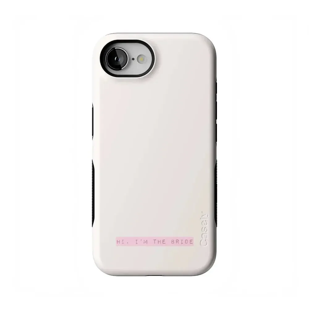 Hi, I'm the Bride | Bachelorette Case - Image 154