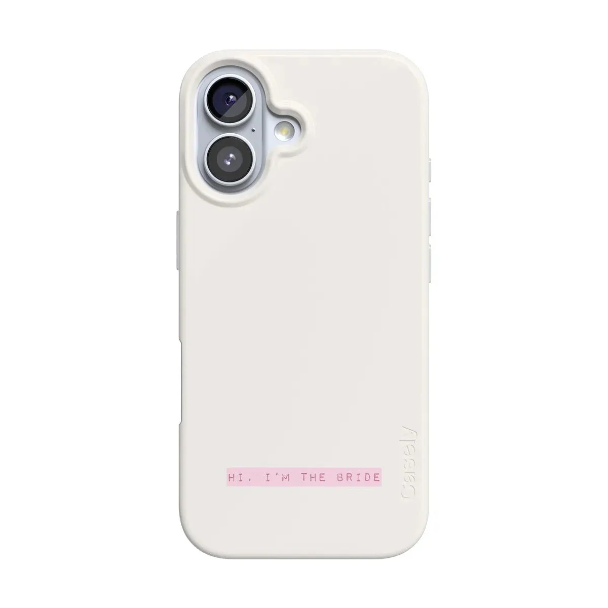 Hi, I'm the Bride | Bachelorette Case - Image 188