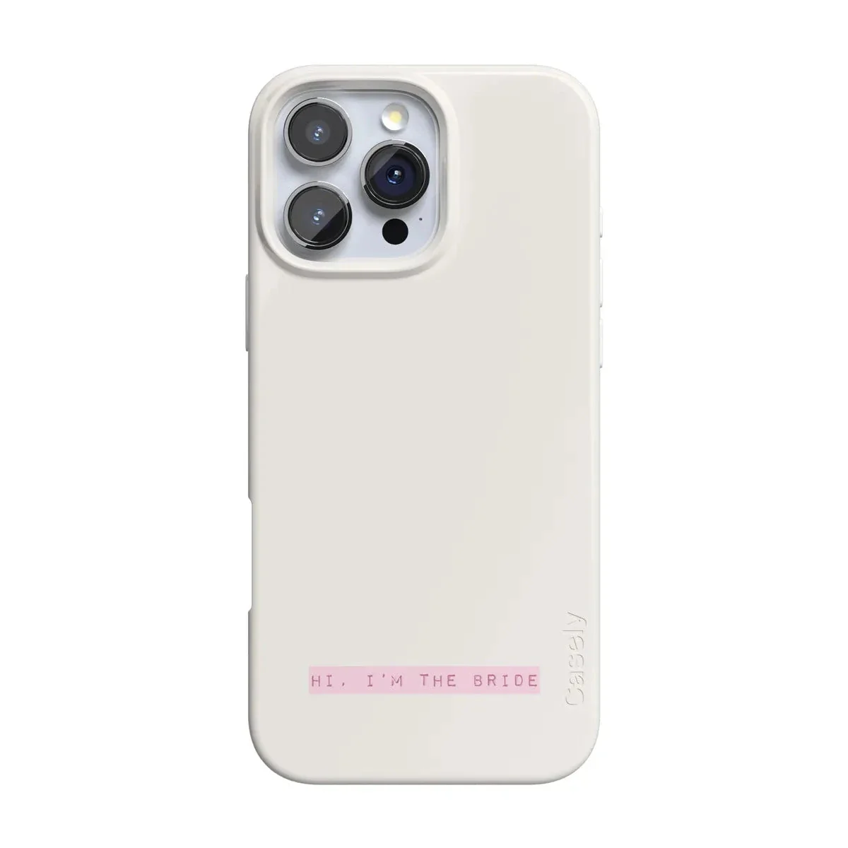 Hi, I'm the Bride | Bachelorette Case - Image 191