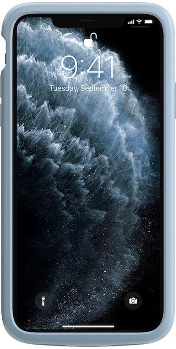 High Tide | Layered Ocean Waves Case - Image 56