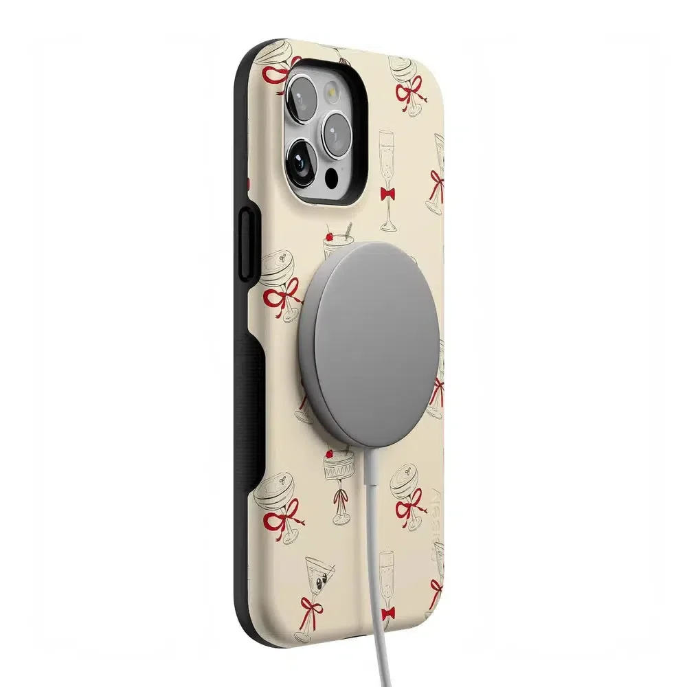 Tini | Kitty and Vibe Holiday Case - Image 108