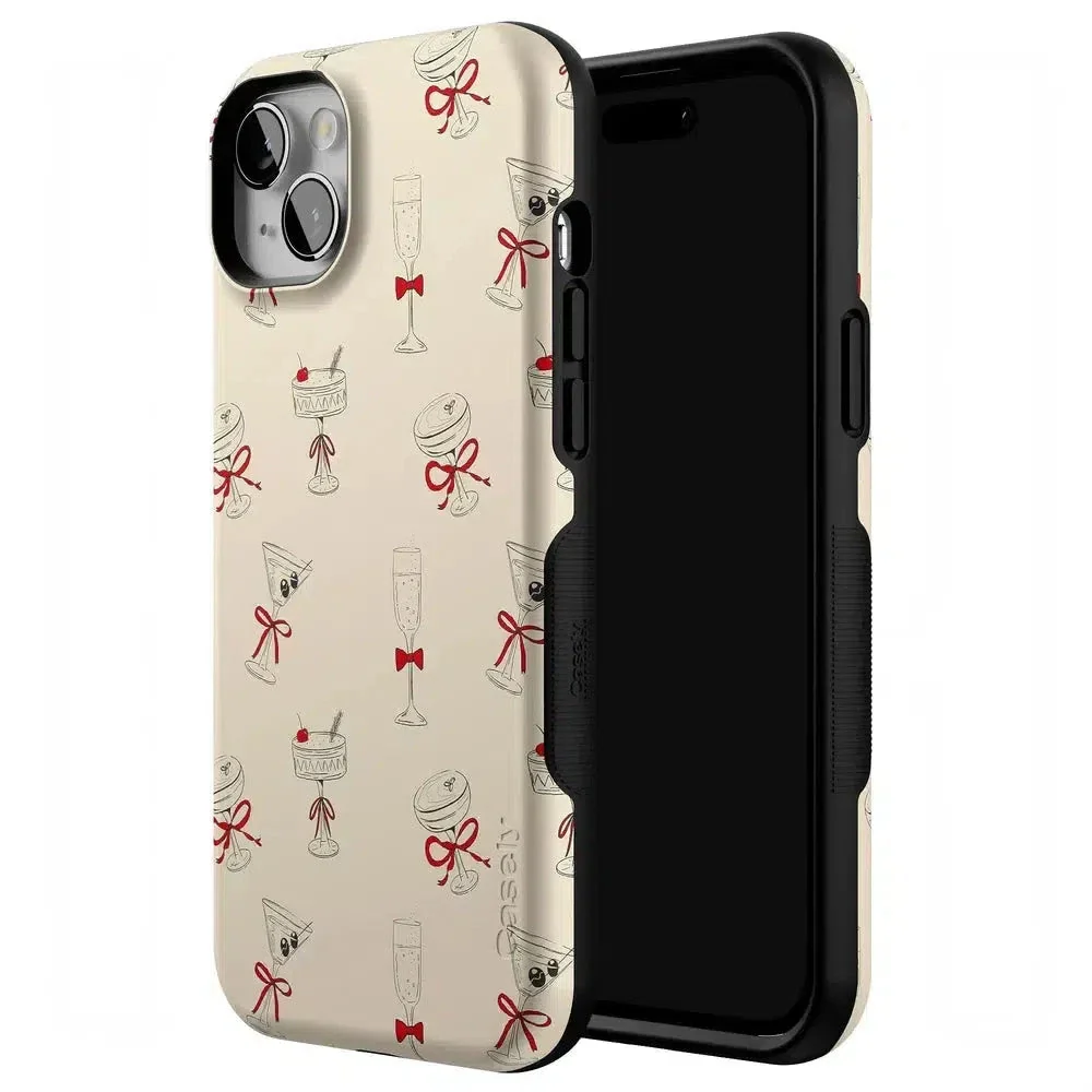 Tini | Kitty and Vibe Holiday Case - Image 136