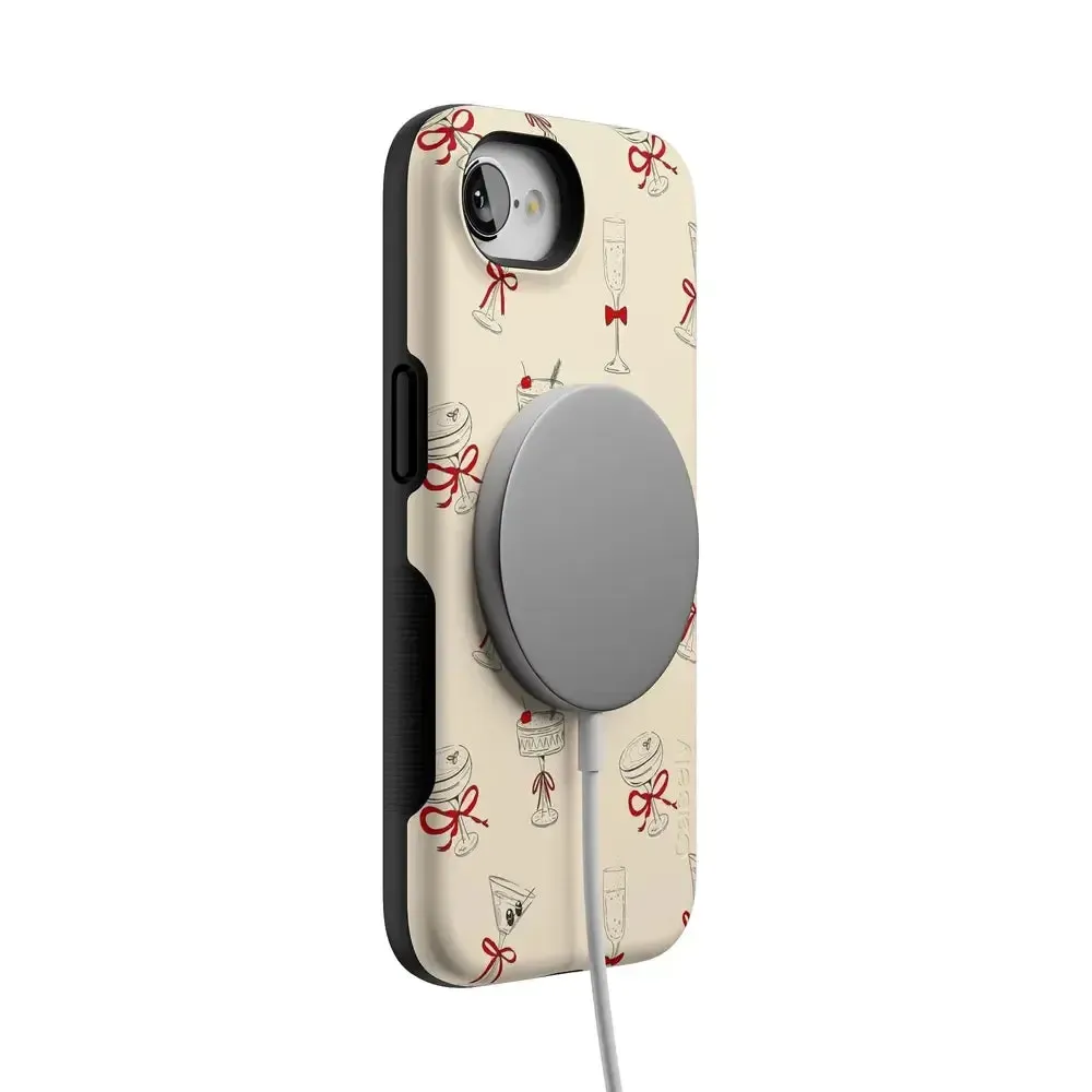 Tini | Kitty and Vibe Holiday Case - Image 156