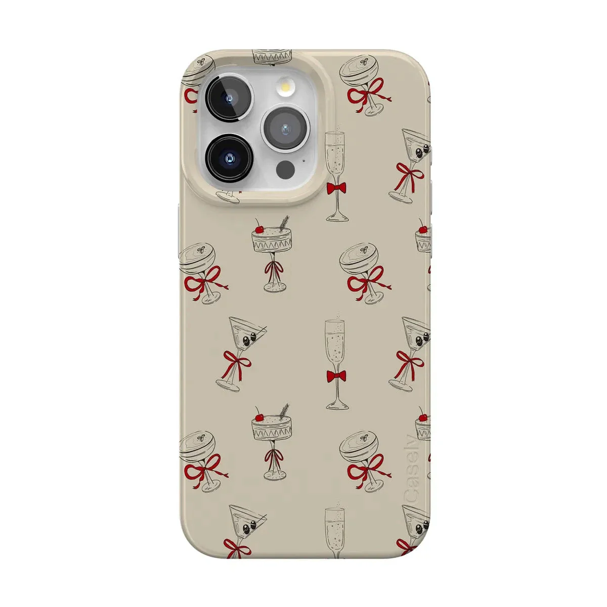 Tini | Kitty and Vibe Holiday Case - Image 186
