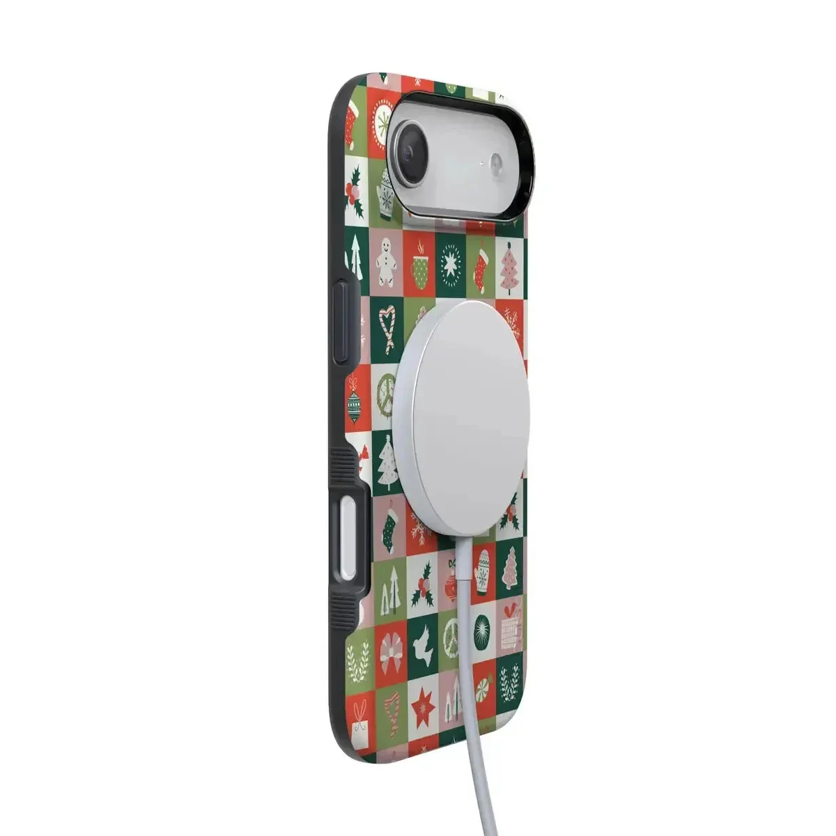 Holiday Square | Countdown to Christmas Case - Image 157