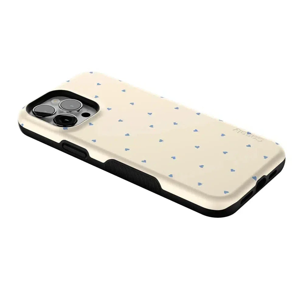 I'm Yours | Tiny Hearts Case - Image 131