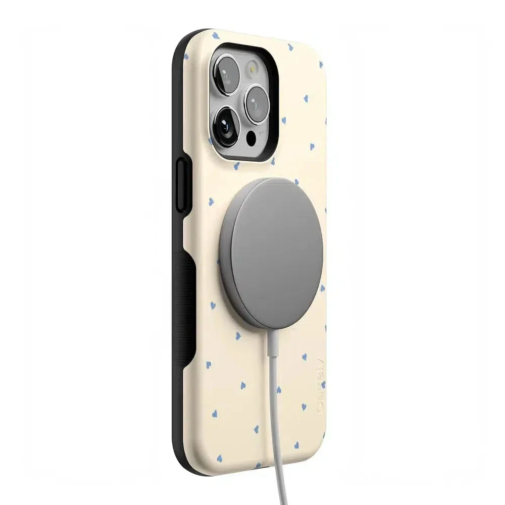 I'm Yours | Tiny Hearts Case - Image 145