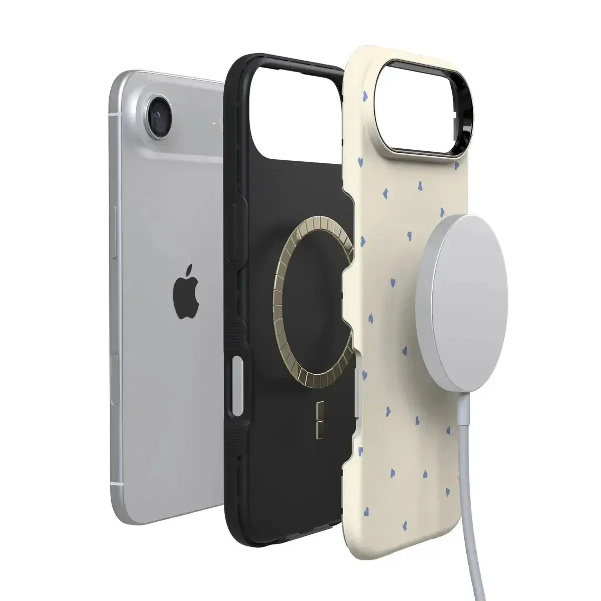 I'm Yours | Tiny Hearts Case - Image 162