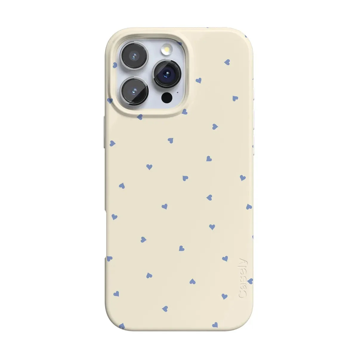 I'm Yours | Tiny Hearts Case - Image 179