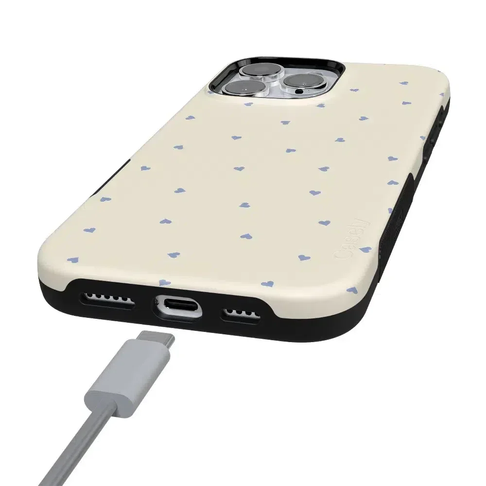 I'm Yours | Tiny Hearts Case - Image 19