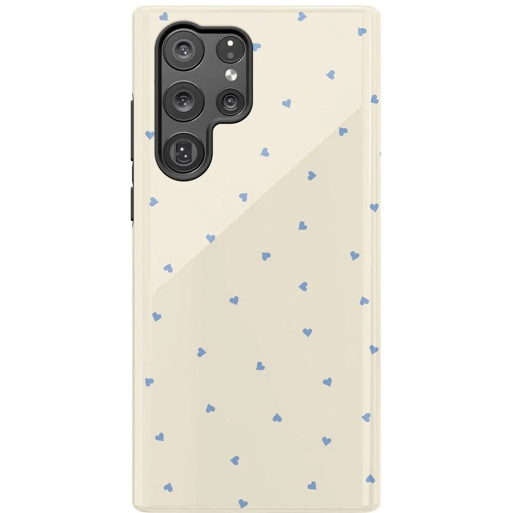 I'm Yours | Tiny Hearts Case - Image 60