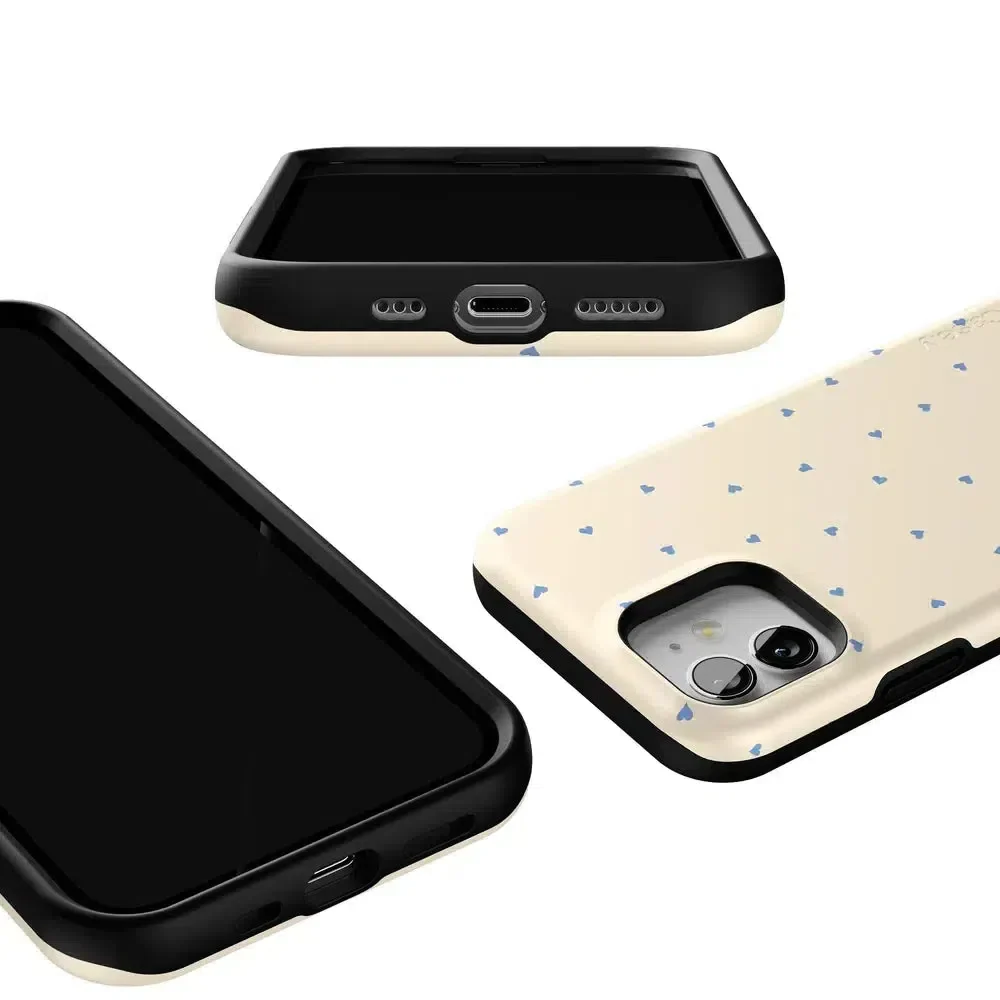 I'm Yours | Tiny Hearts Case - Image 98
