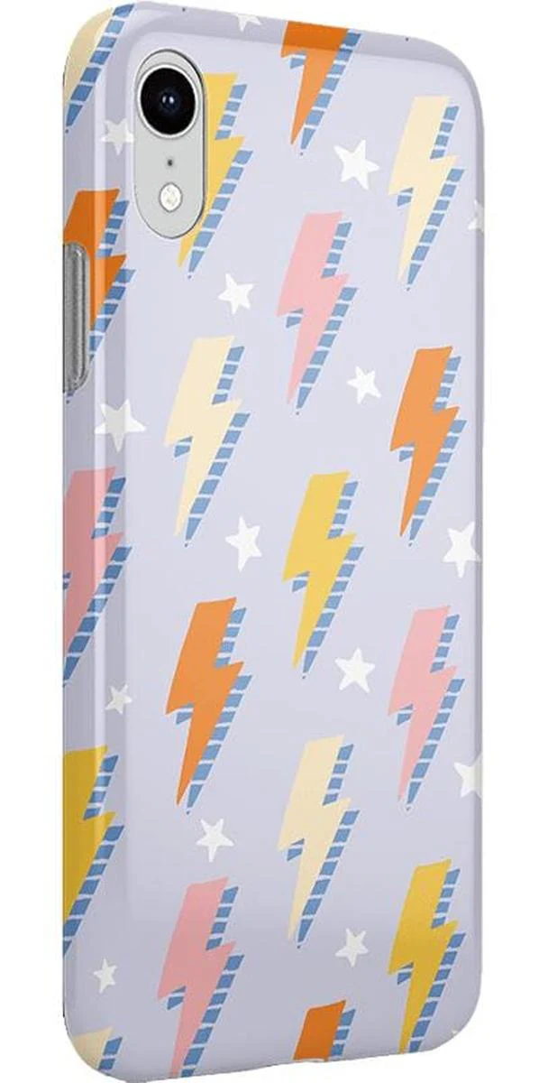 In a Flash | Lightning Bolt Case - Image 11