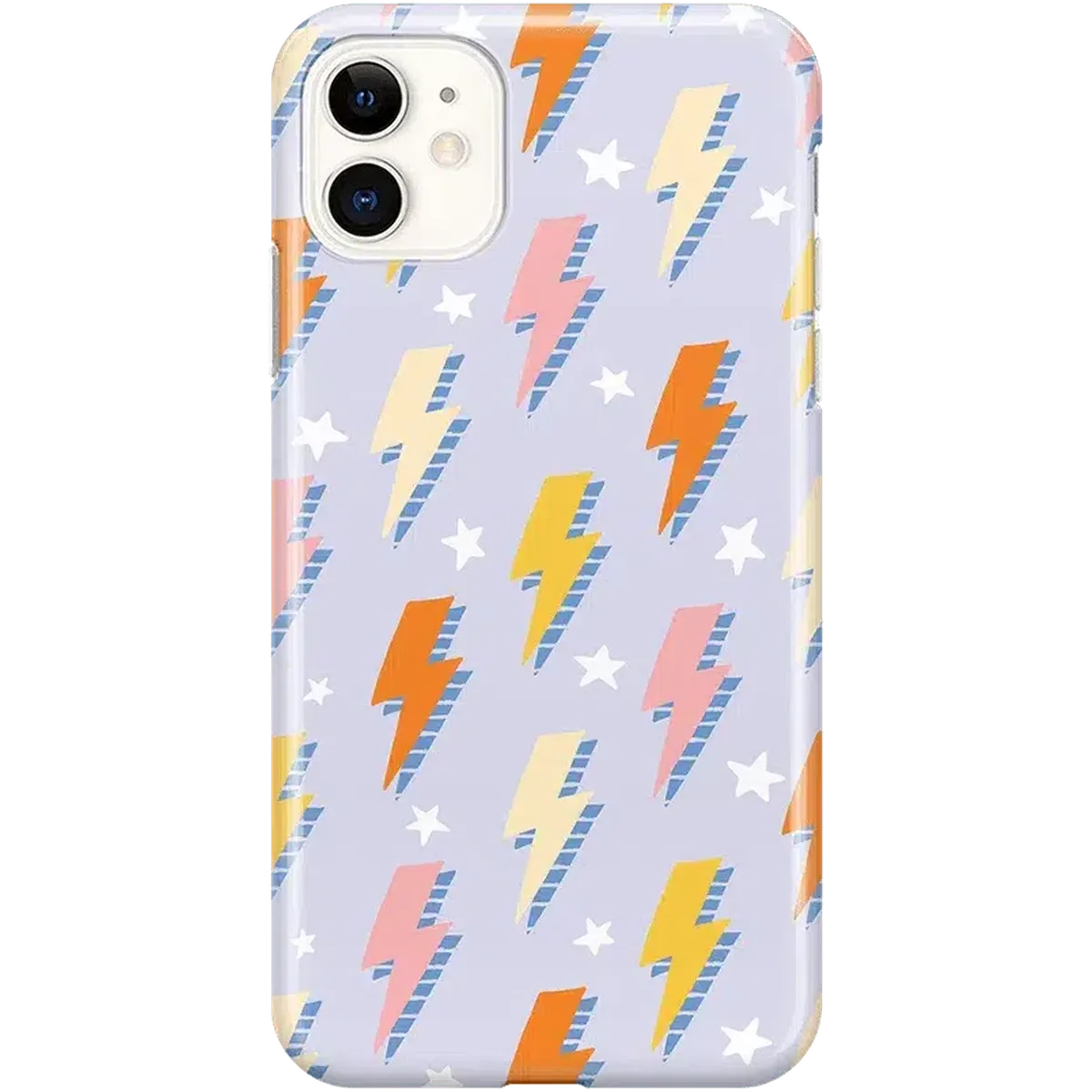 In a Flash | Lightning Bolt Case - Image 15