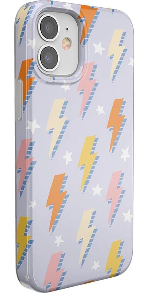 In a Flash | Lightning Bolt Case - Image 19