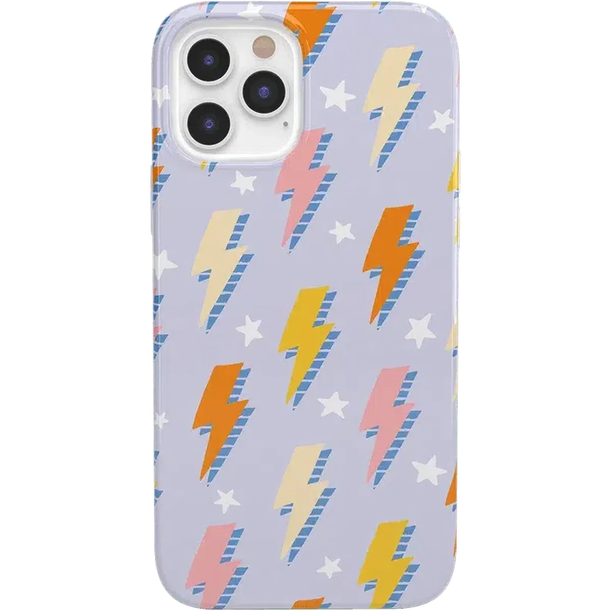 In a Flash | Lightning Bolt Case - Image 21