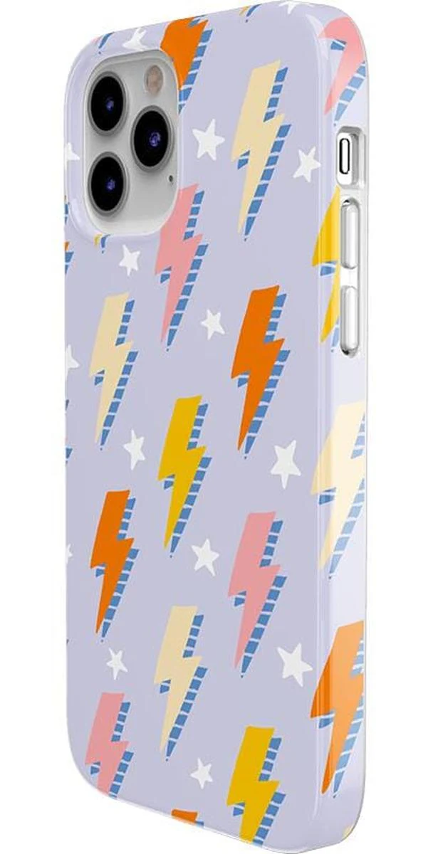In a Flash | Lightning Bolt Case - Image 22