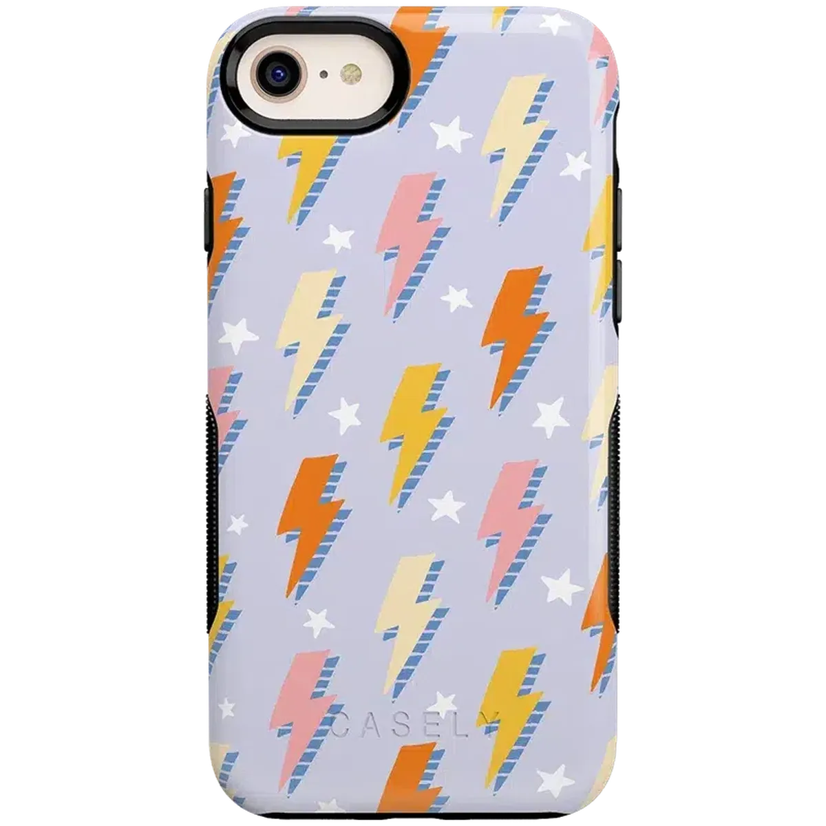 In a Flash | Lightning Bolt Case - Image 30
