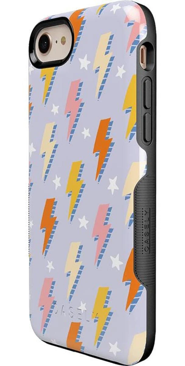 In a Flash | Lightning Bolt Case - Image 31