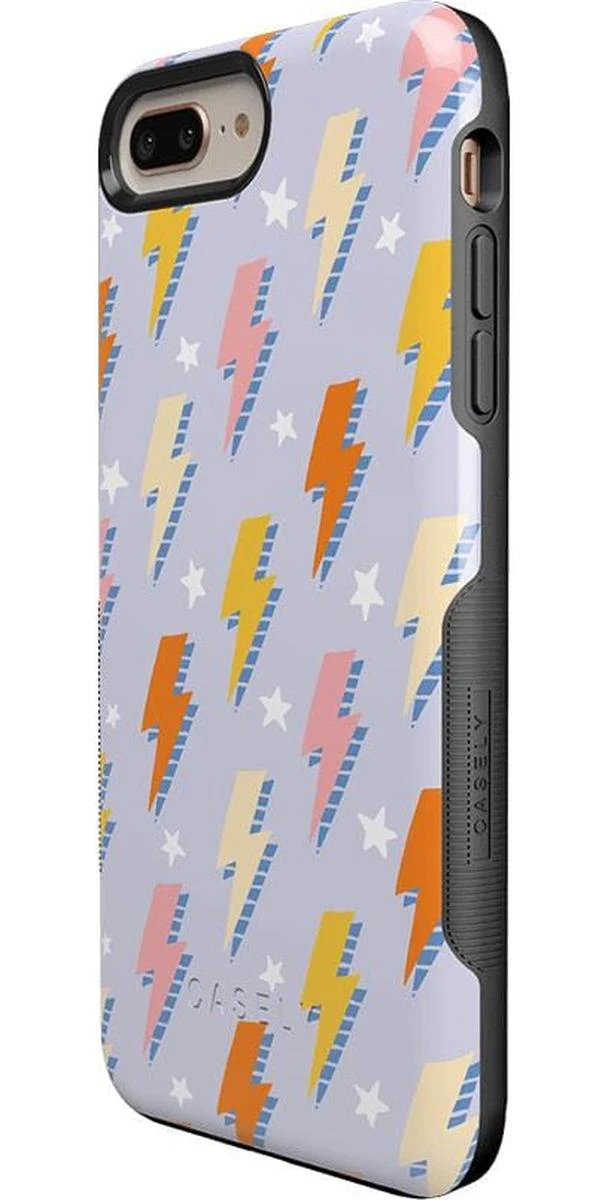 In a Flash | Lightning Bolt Case - Image 34