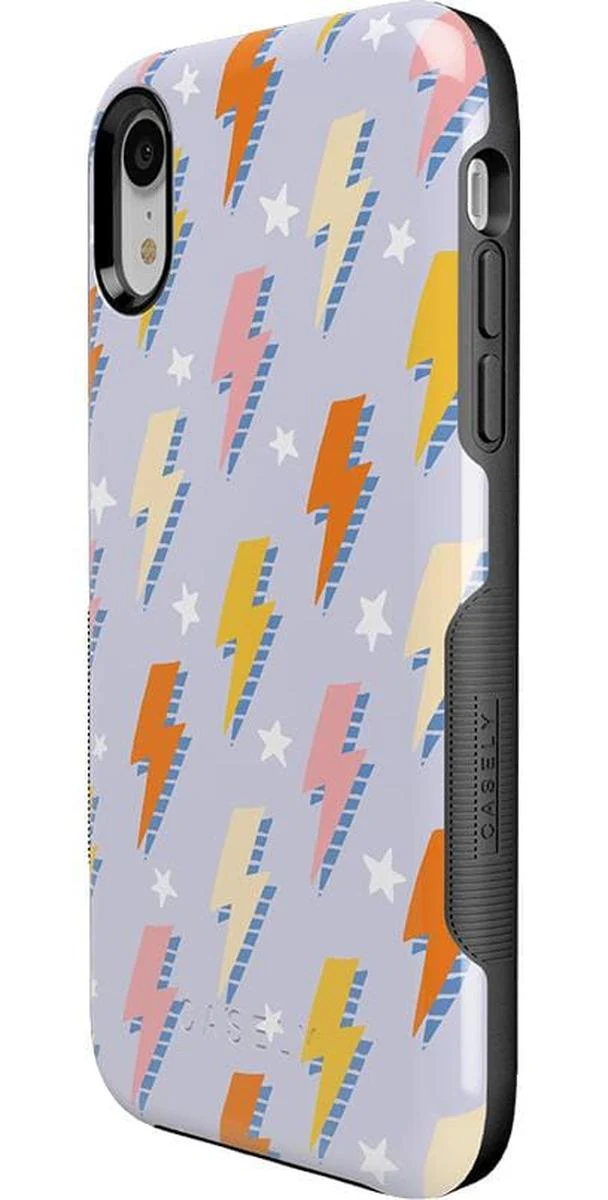 In a Flash | Lightning Bolt Case - Image 37