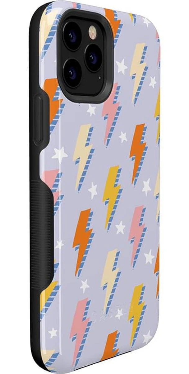 In a Flash | Lightning Bolt Case - Image 40