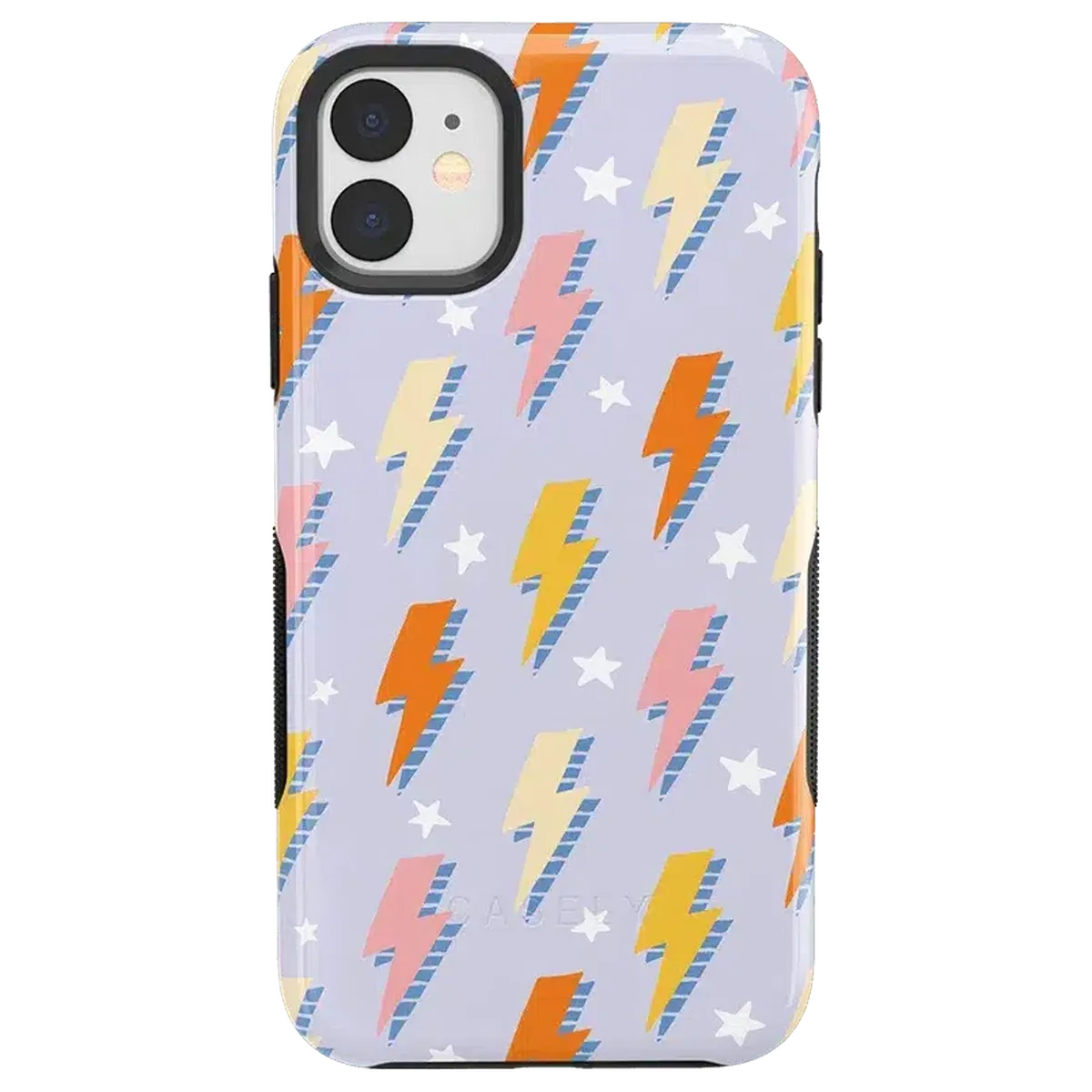 In a Flash | Lightning Bolt Case - Image 42