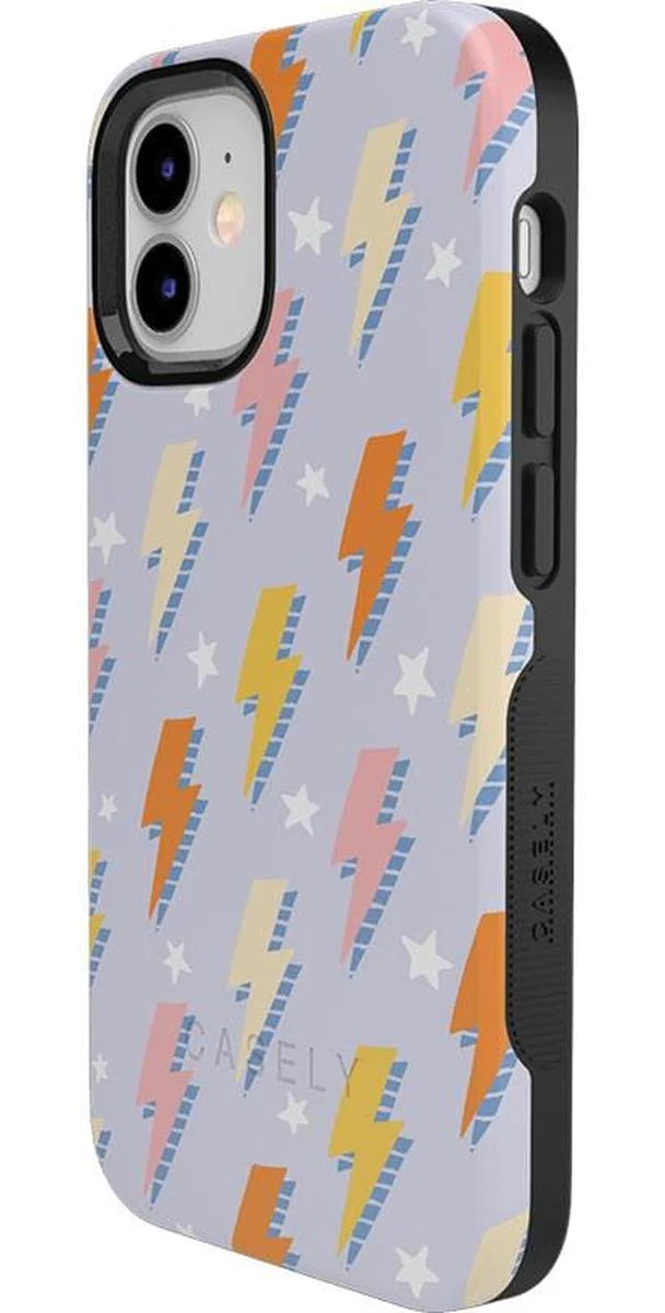 In a Flash | Lightning Bolt Case - Image 46