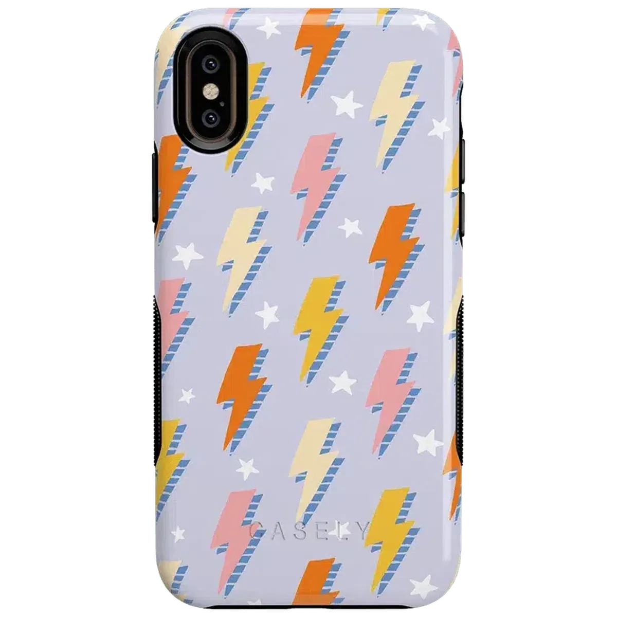 In a Flash | Lightning Bolt Case - Image 51