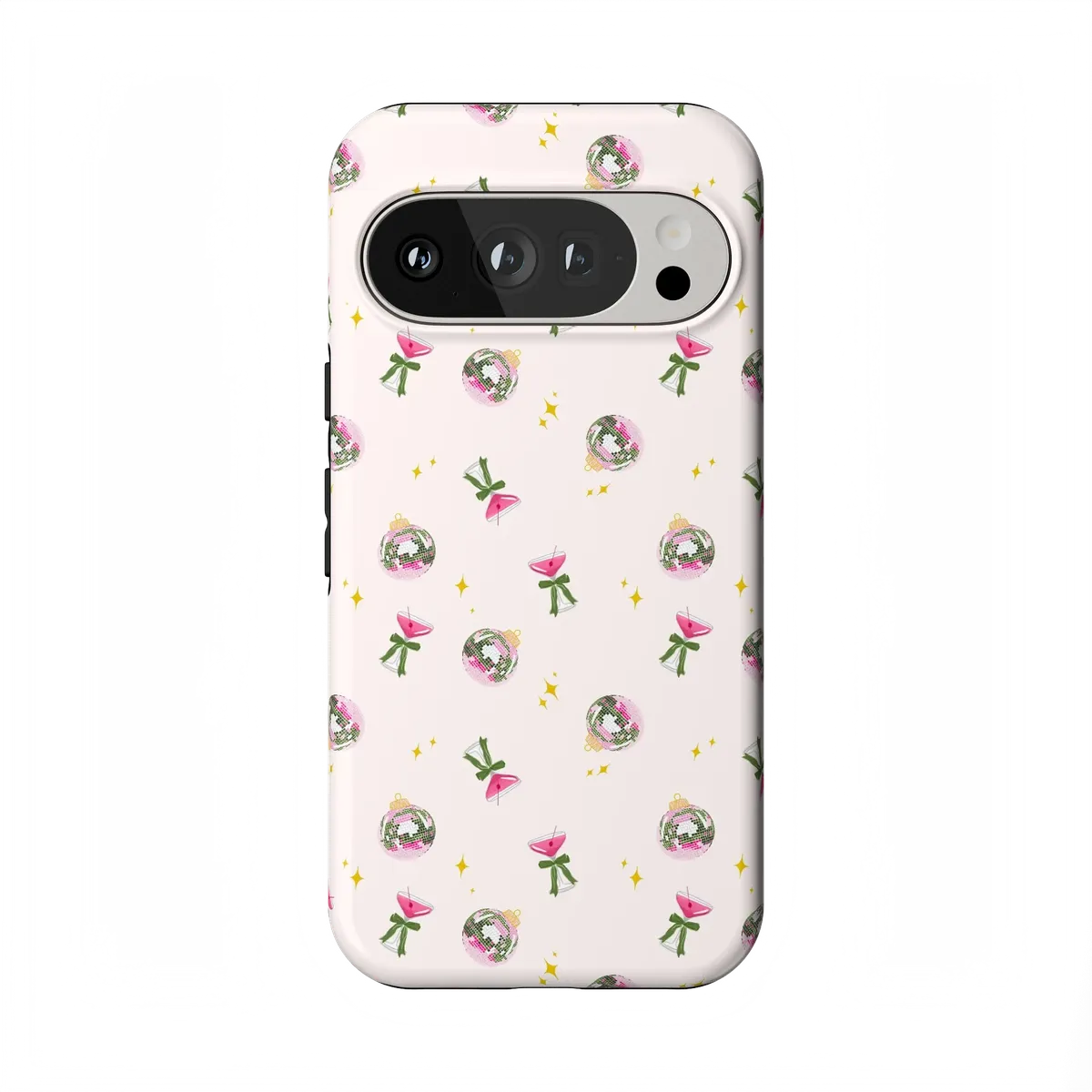 In the Spirit | Tini Party Case - Image 125