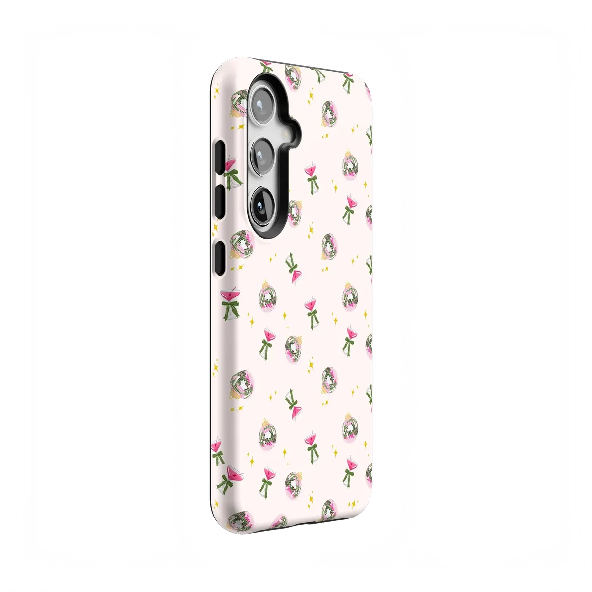 In the Spirit | Tini Party Case - Image 156