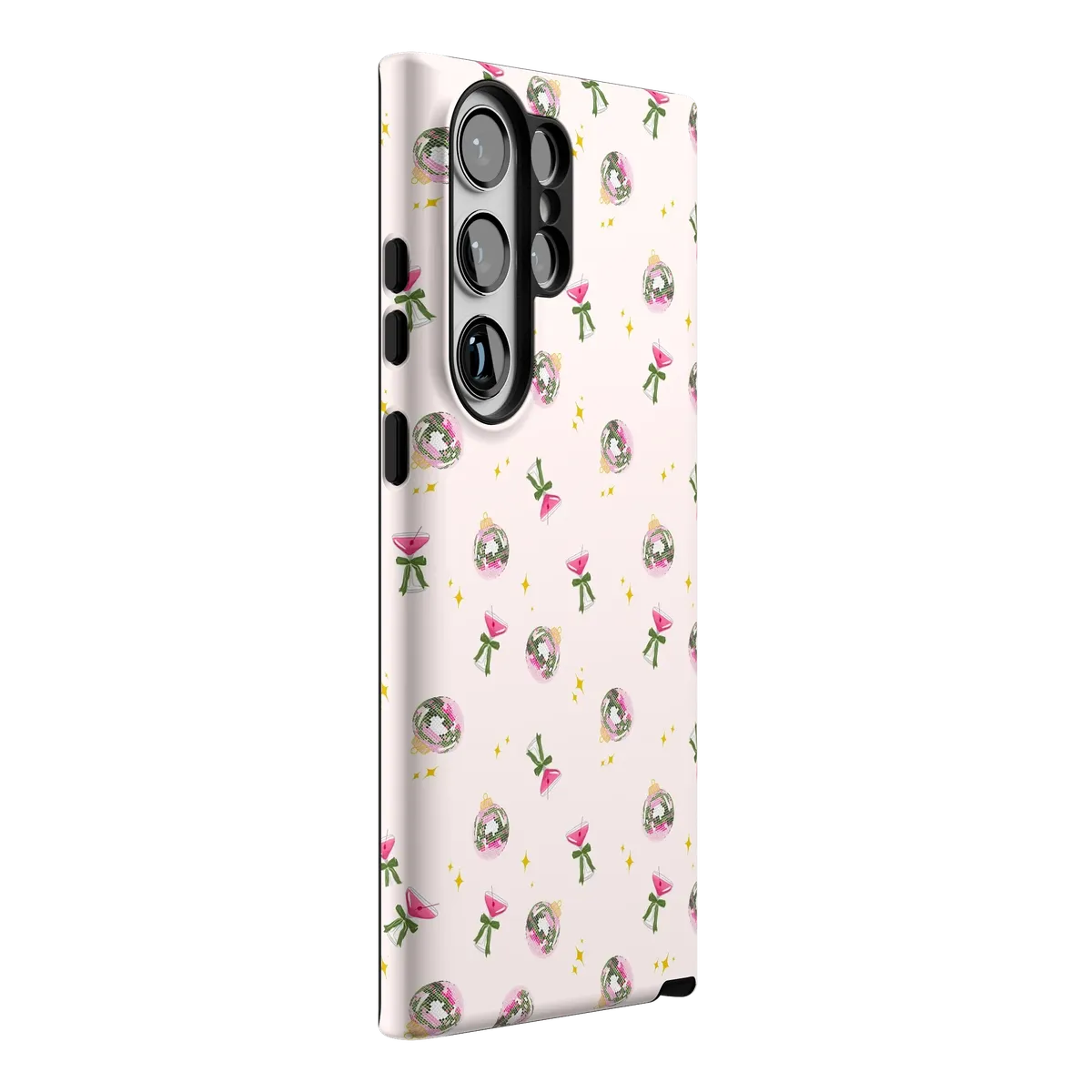 In the Spirit | Tini Party Case - Image 160
