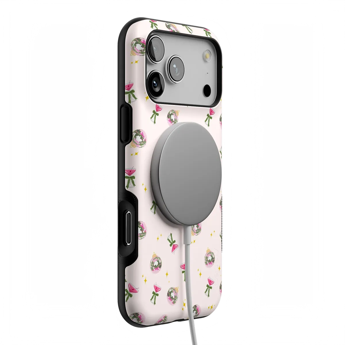 In the Spirit | Tini Party Case - Image 4