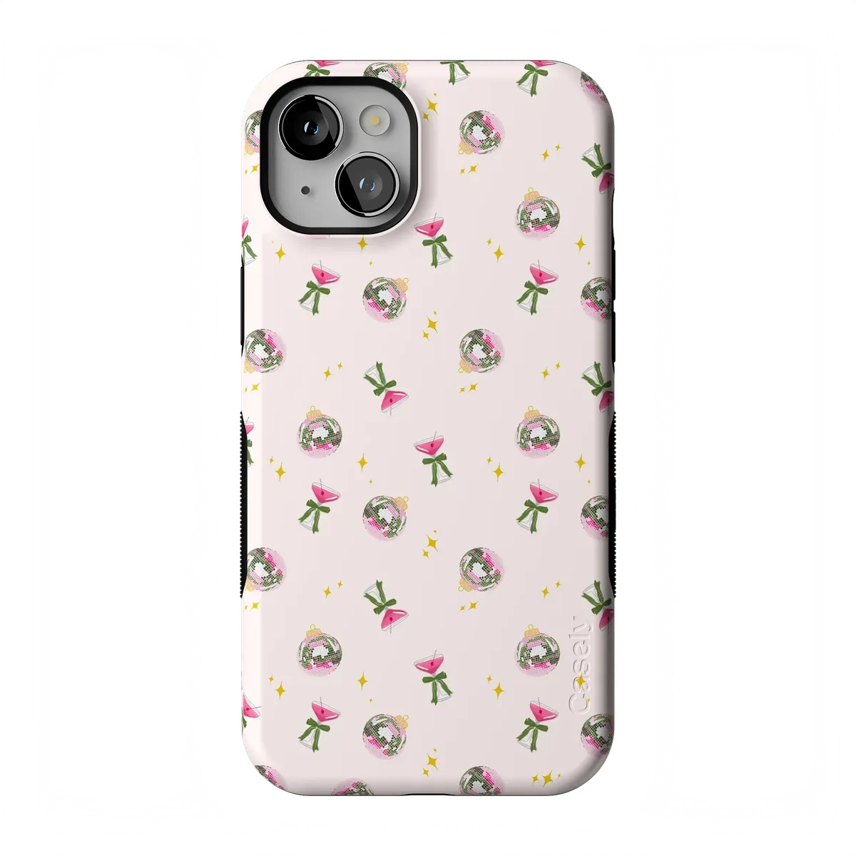 In the Spirit | Tini Party Case - Image 71