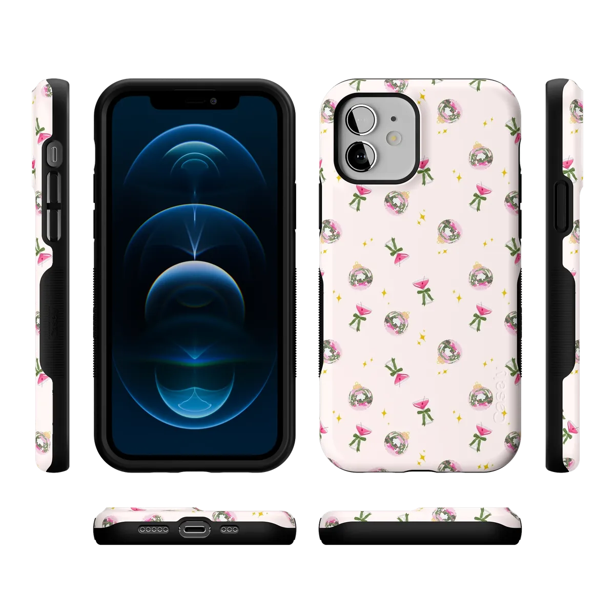 In the Spirit | Tini Party Case - Image 98