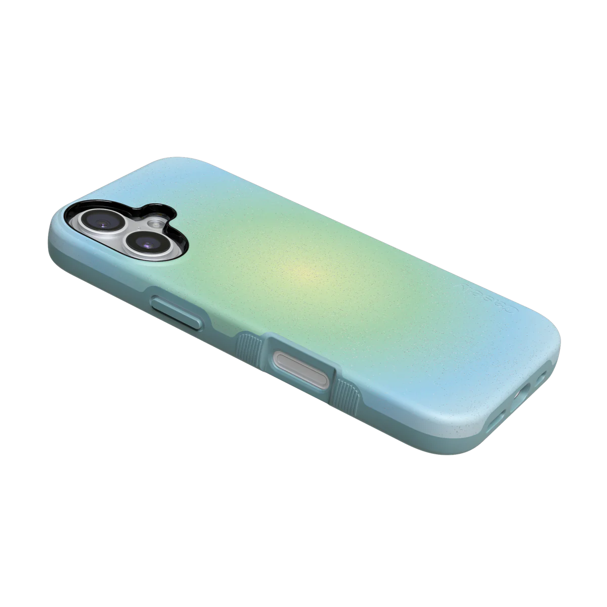Inner Glow | Green Aura Case - Image 16